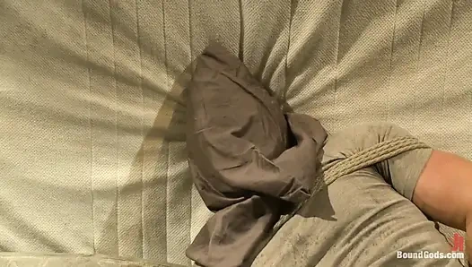 Teröristin fidyesi