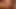 Busty babes alır dönüşler kahrolası züppe ile büyük kayış üzerinde