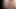 Travesti Helena Black ayaklarına işiyor