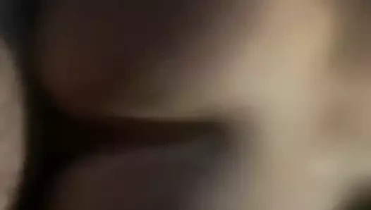 Aldatan komşu genç karısı....