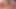 Busty milf horoz emme ve top yalama içinde sıcak üçlü