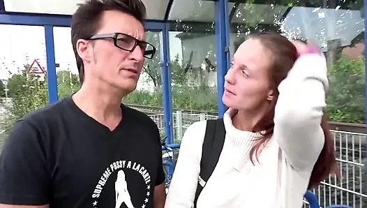 Alman günahkarlar xxx