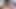 Büyük götlü zenci büyük beyaz porno yıldızı yarağını alıyor