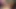 Dövmeli kızlar döl takası ile ıslak çifte oral seksi paylaşıyor
