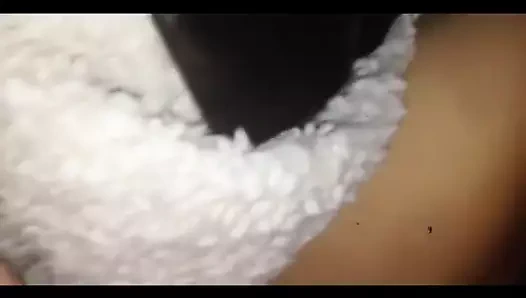 Bu kaltağı dogging