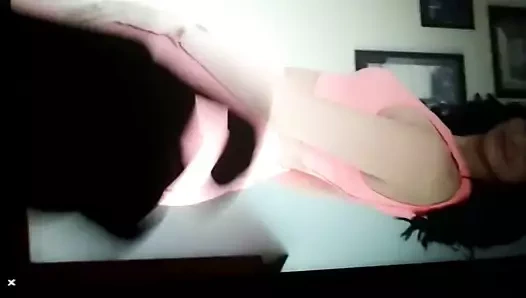 Tamanna bhatia çift boşalmak haraç