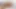 Sis.porn. genç kadın nüfuz edilmek istiyor ve umursamıyor