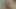 Busty sarışın milf nina elle baştan üvey oğul içine kahrolası ona