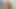 Mystery Video