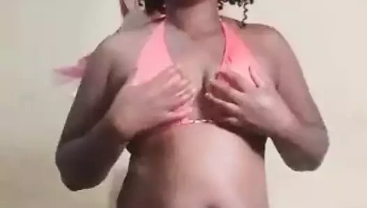 Fışkıran kraliçe