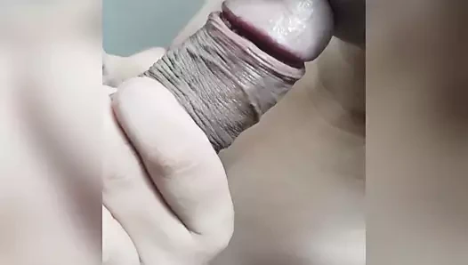 hottie emme benim büyük horoz