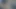 Sevimli kız cam üzerinde yapay penis kullanır