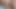 Evli kadın ilk anal anal dölleme Lavman. 30622