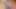 Ateşli götlü seksi esmer yaşlı adamla sikişiyor ve emiyor - 10 tam klip içeriyor