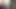 Arkadaşlarım karısı izlerken porno ve Mastürbasyon