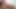İsveçli milf ev yapımı videolar. büyük göğüsler, derin boğaz, fışkırtma, boşalmak, germe, anal
