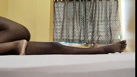 Bölüm 1 erkek arkadaşım beni her gün sert sikiyor