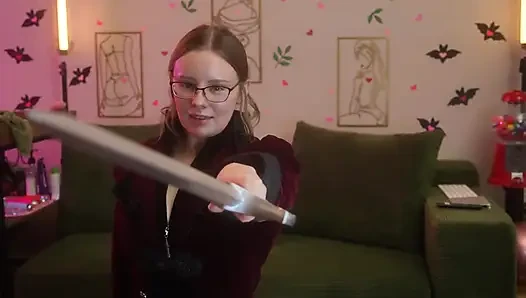 Tessa'nın altın çağı korsanlık 31 talimatı 4k bakış açısı hazinesi bekliyor