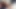 Premium cosplay masum genç mükemmel oral seks sikiş yüze boşalma. Shanaxnow