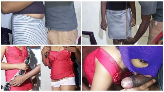 Sri lankan desi kız Başlarken becerdin tarafından terzi adam desi kız Başlarken becerdin ve ona göğüsler preslenmiş video bölüm 2