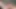 Onun sıkı amcığını sikmeyi seviyorum