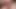 My Dirty Secret - I Ride My Stepdaddy Monster Cock While Mom Is At Work ( Add Me Free Nudes )