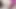 Pov: Girlfriend Viral Sex video amateur