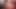 Siyah çoraplı seksi sarışın iki sapık adama yumruk sokuyor