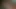 yağ sekerek onu testiler zaman sürme horoz