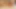 BBW MILF Kamerada Canlı Bölüm 1