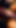 Dead or Alive kokoro with Irresistible Desire part 1&2 by 26RegionSFM (animation with sound) 3D Hentai Porn SFM | Clip 1