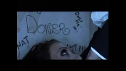 Duvar deliği sürtük 2