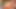 Kolombiyalı dul kadın şehvet odasında amından sikiliyor - sansürsüz hentai - ia