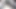 Family yor ve loid seks anime çizgi film ev hanımı parodisi hentai tek parça naruto asyalı orta yaşlı seksi kadının içine boşalıyor 3 boyutlu