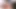 Cheating Stepmom Shares Shower With Stepson Turns In To Sex