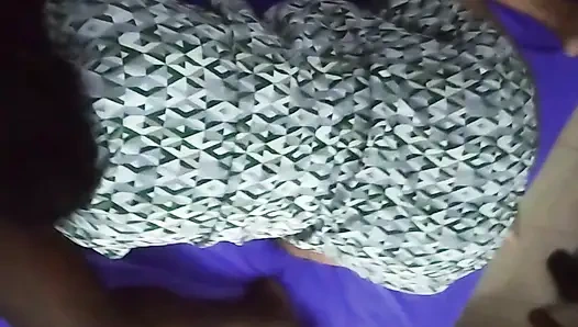 Gedara aya nidiyanakan idala hire ekata kandy awa van eke driverge room ekata ringala gattha sepa.