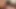 Seksi orta yaşlı seksi kadın genç adamı baştan çıkarıyor