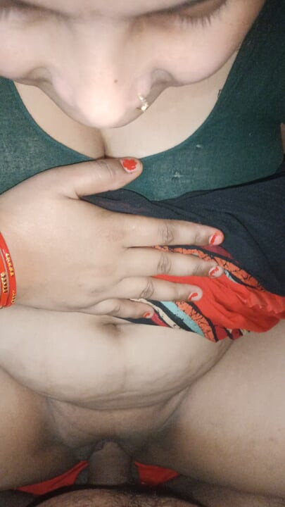 Hindi Audio Hindi Sex Video Desi Bhabhi Ki Chudayi