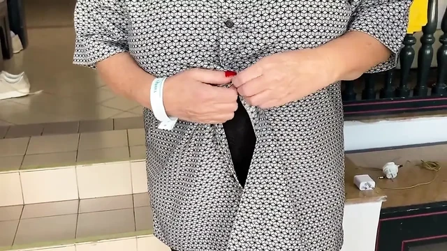 Sandra teyze harika ok kuşağının içinde