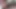 Nikita von james ve kendra lust birbirlerini yalıyor