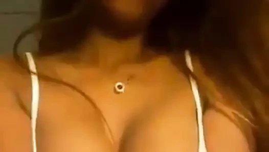 Poonam pandey 30th narch onlyfans live
