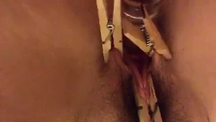 Daha fazla sarı kalem