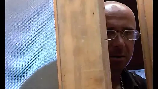 Corna proprompenti per puttanelle suadenti - Episode 3