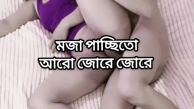 Büyük götlü güzel olgun ateşli seksi kolkata boudi bangali sima yatak odasında komşusu tarafından sert sikişiyor