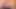 Milf moans as a huge cock thrusts her hairy cunt to a cumshot