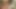 Fransız porno yıldızı yoğun amcık sikişinin ardından yüzüne boşalıyor