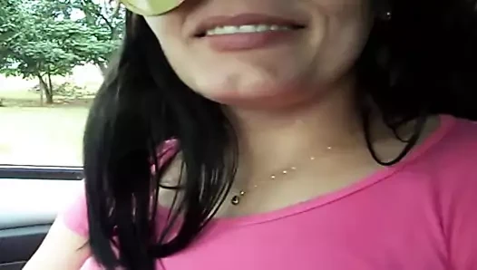 (giriş: amımın kokusunu hisset) (bitiş: öpücük) karım üvey anne