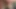 Oyuncu kızın götünün tekrar genişletici anal seksi