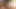 Seksi göt büyük memeler sürtük üzerinde kanepe emme ve kahrolası sıcak horoz