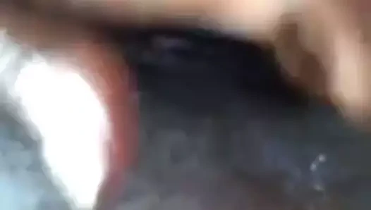 Png anneler ıslak kan oyunu